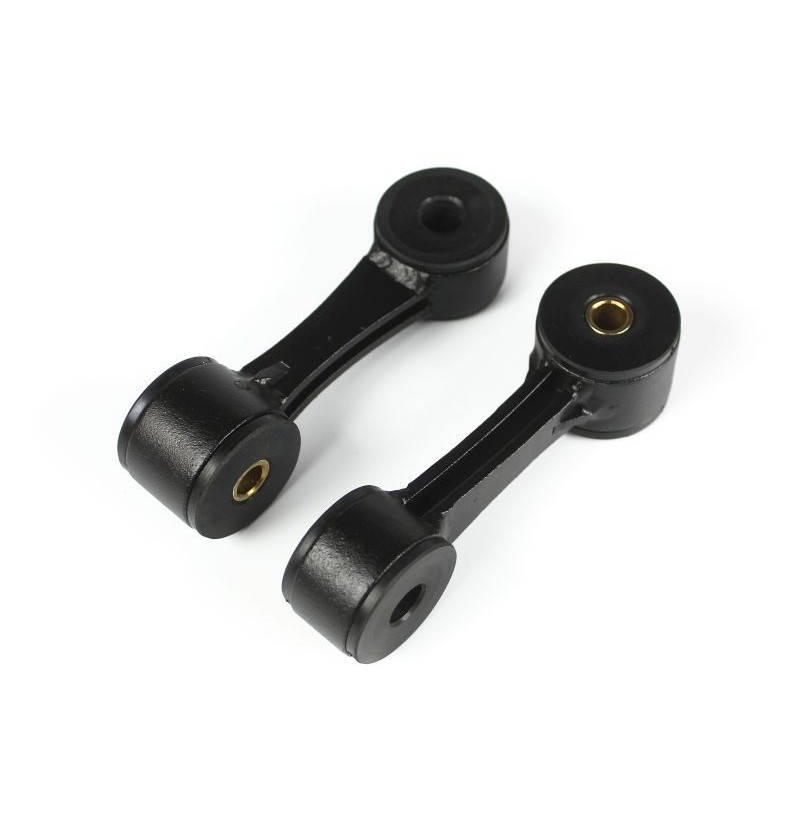 Bmw E46 Sway Bar Link