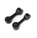 Bmw E46 Sway Bar Link