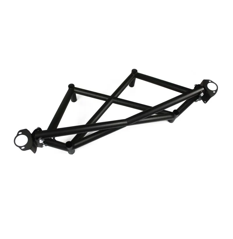 Bmw E46 Rear 6 Points Strut Brace