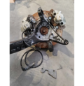 Bmw E46 Abs Dual