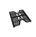 Universal Mounting Platform for Racing Seat