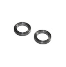 Washers Steering gear E30 E36 Z3 E46 DRIVE KJS