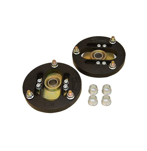 Camber plates BMW E30/E34/E32/E24/E28