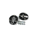 Bmw E30/E36/E46 Super Angle Camber Plates