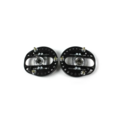 Bmw E30/E36/E46 Super Angle Camber Plates