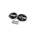 Bmw E30/E36/E46 Super Angle Camber Plates