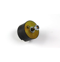 Polyurethane Gearbox Mounts