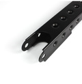 E9x Reinforced Trailing Arm Set