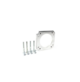 M54b30 Throttle Body Adapter To M50b25 Intake