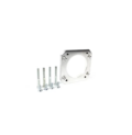 M54b30 Throttle Body Adapter To M50b25 Intake