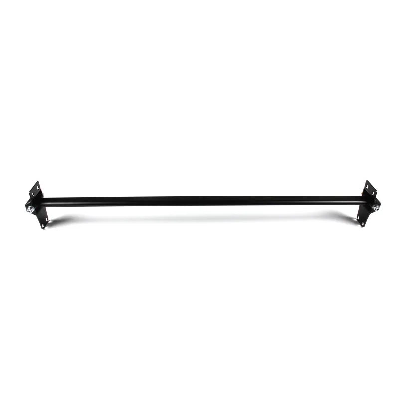 Rear Upper Trunk Strutbar F87 M2