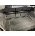 Rear Upper Trunk Strutbar F87 M2