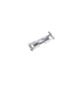 Gear Linkage Adjustable 160-220mm BMW SWAP E30 E36 E46 E92 E90 E82