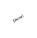 Gear Linkage Adjustable 125-160mm BMW SWAP E30 E36 E46 E92 E90 E82
