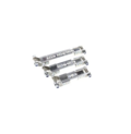 Gear Linkage Adjustable 160-220mm BMW SWAP E30 E36 E46 E92 E90 E82