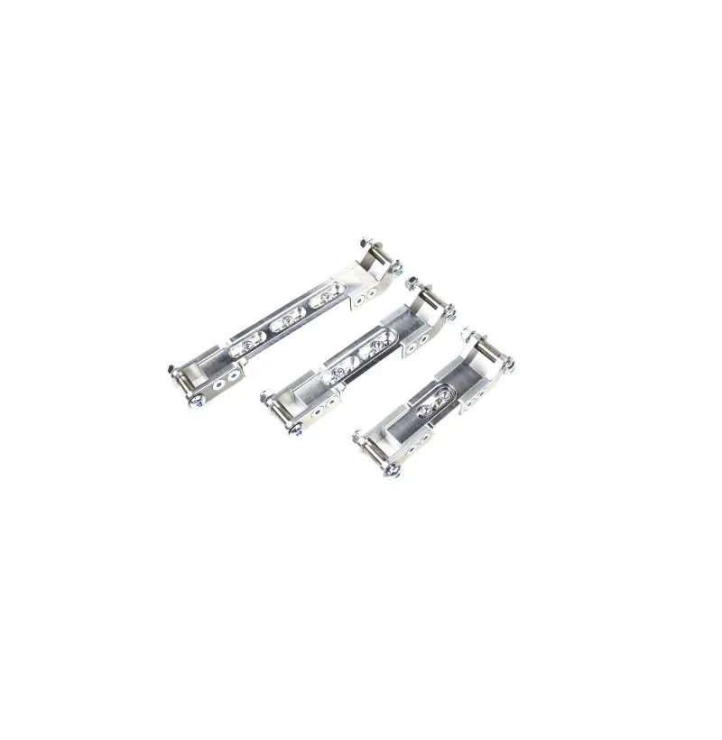 Gear Linkage Adjustable 160-220mm BMW SWAP E30 E36 E46 E92 E90 E82
