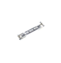 Gear Linkage Adjustable 160-220mm BMW SWAP E30 E36 E46 E92 E90 E82