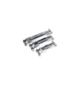 Gear Linkage Adjustable 160-220mm BMW SWAP E30 E36 E46 E92 E90 E82