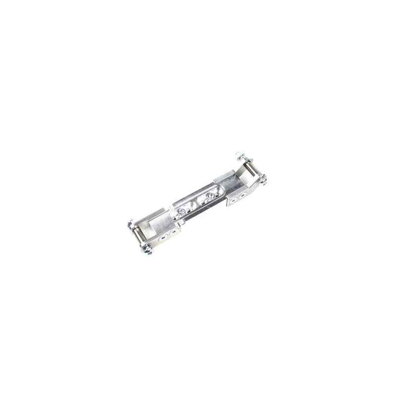 Gear Linkage Adjustable 160-220mm BMW SWAP E30 E36 E46 E92 E90 E82