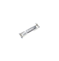 Gear Linkage Adjustable 160-220mm BMW SWAP E30 E36 E46 E92 E90 E82
