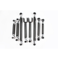 F2x, F3x Adjustable Rear Camber Control Arm Kit