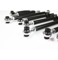 F2x, F3x Adjustable Rear Camber Control Arm Kit