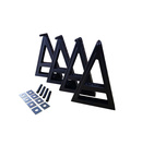 Swagier Rally Stand