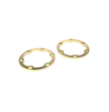 168 Diff Spacer BMW E30 E36 5mm