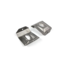 Bmw E36/E39 Repair Welded Panel Jacking/Lifting Point