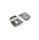 Bmw E36/E39 Repair Welded Panel Jacking/Lifting Point