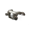 Bmw E36 Rear Subframe Reinforcement Kit