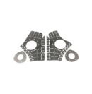 Bmw E36 Compact Rear Chasis Subframe Reinforcement
