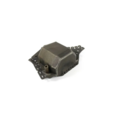 BMW E36 Rear Trailing Arm Wider Pocket Replacement Kit