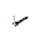 Adjustable Bmw Selector Rod V2
