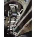 Bmw Cut Off Shift Rod