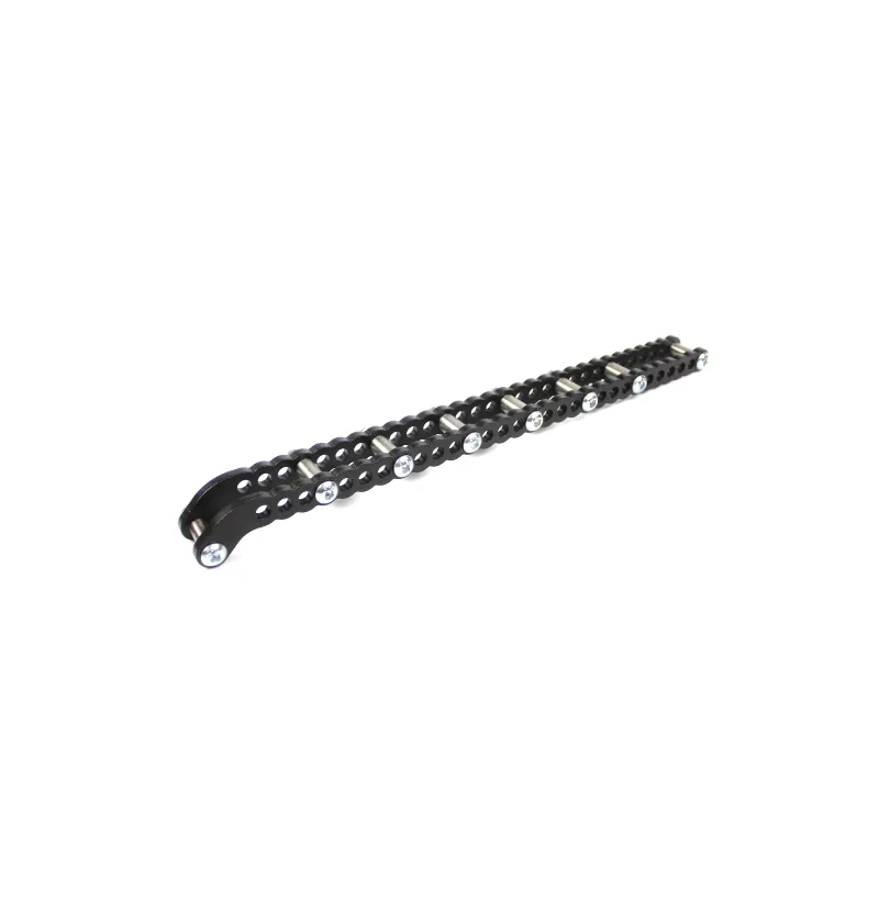 Bmw Cut Off Shift Rod