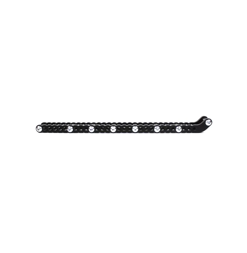 Bmw Cut Off Shift Rod