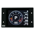 MFD28 Gen2 Data Display