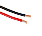Cables