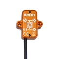BMC01 - Brake / Single Temp Monitoring - Cabled