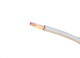 Wire 0,75mm² White