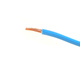 Wire 0,75mm² Blue