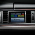 MFD32 Gen2 for Audi A6/A7 C7 (4G) LHD