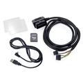 MFD32 Gen2 for Audi A6/A7 C7 (4G) LHD