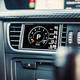 MFD28 Gen2 for Audi A4 B8/A5 8T LHD