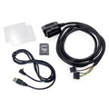 MFD28 Gen2 for VW Golf MK5 (Typ 1K) LHD/RHD