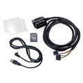 MFD32 Gen2 for VW Golf MK7 LHD