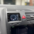 MFD32 Gen2 for VW Golf MK5 (Typ 1K) LHD/RHD