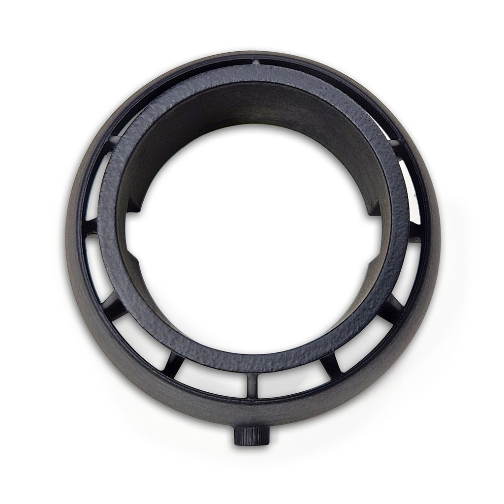MFD15 - 52mm Bezel for Audi A1/S1 LHD/RHD