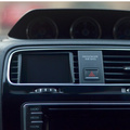MFD32 Gen2 for VW Scirocco MK3 FL Eos Typ 1F LHD